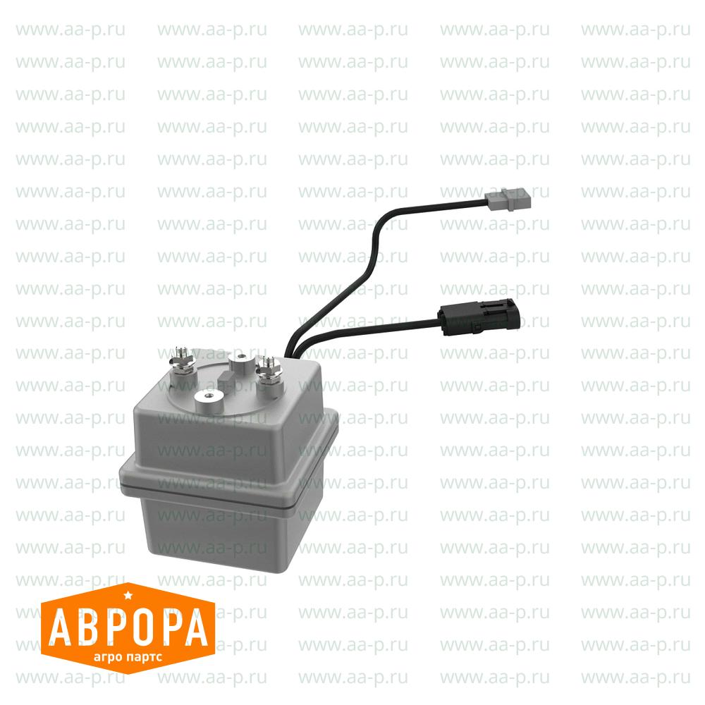AN304791 ПУСКАТЕЛЬ